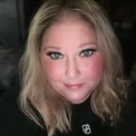 Sara Jarrett - @sjarrett18 - Instagram