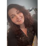 Sara Jarrett-Eaton - @saraejarretteaton - Instagram