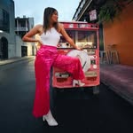 Sara Jarrett Sewell - @sajs891 - Instagram
