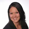 Sara M Jarrett - @sara.m.jarrett - TikTok