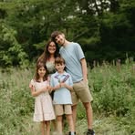Sara Paquette-Jarrett - Facebook