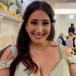 Sara - @sarajarrett_ - Instagram
