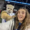 Sarah - @_sarahjarrett - TikTok