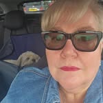 Sarah Jarrett - @sarah.jarrett.75 - Instagram