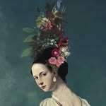 Sarah Jarrett - @sarahjarrettart - Instagram