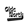 Sarah Jarrett - @olde_north_glassworks - TikTok