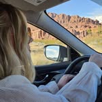 Sarah Jarrett - @sarah__jarrett - Instagram