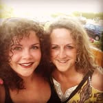 Sarah Jarrett - @sarah.jarrett.50 - Instagram