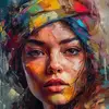 Sarah Jarrett - @sarahjarrettart0 - TikTok