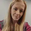 Sarah Jarrett - @sarah.jarrett - TikTok