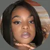 ♡Sarah Jarrett♡ - @sarah.jarrett3 - TikTok