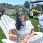 Sarah Jarrett Perry - @sarahjarrettperry - Instagram