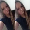 Sarah Jarrett - @sarahjarrett - TikTok