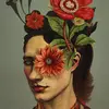 SarahJ - @sarahjarrettart - TikTok