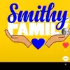 sarahjarrett4ever - @sarahjarrett13 - TikTok