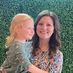sara.jarrett.35 - @sara.jarrett.35 - Instagram