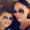 Sljarrett - @sarahjarrett26 - TikTok
