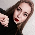 @sara___javaheri___ - Instagram