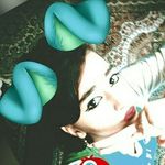 sara - @__sara__javaheri - Instagram