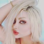 sara . javaheri - @sarajavaheriii70 - Instagram