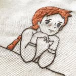 Sara_javaheri - @sara_javaheri70 - Instagram
