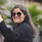 Sara Javaheri - @javaheri.sara5110 - Instagram