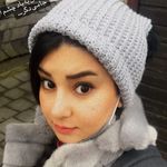 Sara Javaheri - @sarajavaheri74 - Instagram