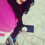 sara_javaheri - @sara.javaheri76 - Instagram