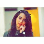 sara javaheri - @sara___javaheri - Instagram