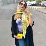 Sara_javaheri - @sara__javaheri_ - Instagram