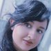 Sara Javaheri - Facebook