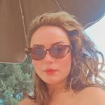 𝑺𝒂𝒓𝒂 𝑱𝒂𝒗𝒂𝒉𝒆𝒓𝒊 - @sara.javaheri.1985 - Instagram