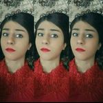 sara_javaheri_76 - @sara_javaheri_76 - Instagram