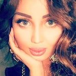 sara javaheri - @sarajavaheri244 - Instagram