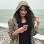 sara_javaheri - @sara.javaheri69 - Instagram