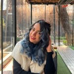 Sara javaheri - @fluent_with_sara - Instagram