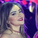 Sara javaherikian - @sara.javaherikian - Instagram