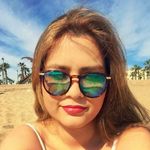 sara - @sara._.javaheri_ - Instagram