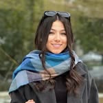 SARA - @sara.javaheri.pv - Instagram