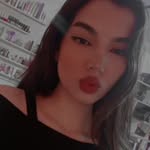 sara - @sara_javaheri1 - Instagram