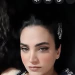 sara - @sara_javaherian74 - Instagram