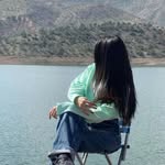 SARA - @sara_javaheriann1 - Instagram
