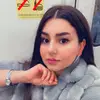 sarajavaheri5 - @sarajavaheri5 - TikTok