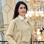 Sara.Javaheri - @sara.javaheri25 - Instagram