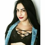 sara.javaheri💎 - @sara.javaheri13 - Instagram