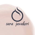 @sarajavaherigallery - Instagram