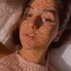 sarasarajavaheri - @sarajavaheri - TikTok