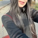 ساریہ جاوید اشرف - @sara_.javed - Instagram