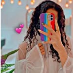Queen 🤘🫣 - @sara_javed_15 - Instagram