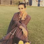 Ravina Chauhan - @sara_____javed - Instagram